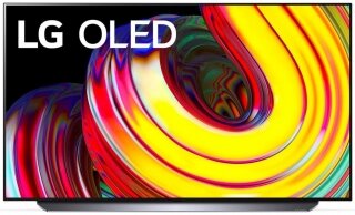 LG OLED55CS6LA Televizyon kullananlar yorumlar